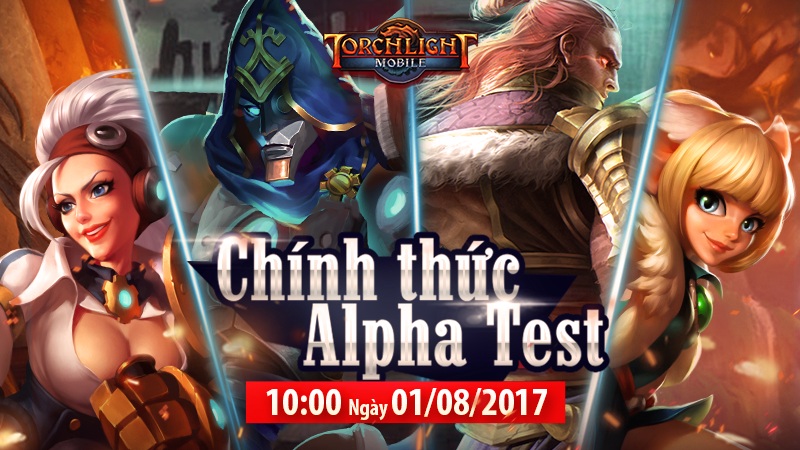 TM-an-dinh-ngay-alpha-test-1