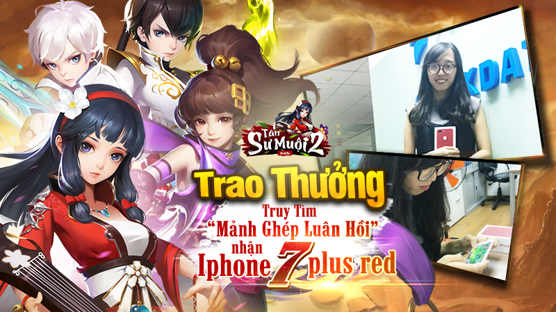 TSM2-PV-game-thu-thumb