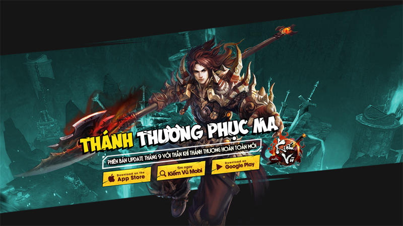 KVM-update-Thanh-Thuong-Phuc-Ma-thumb