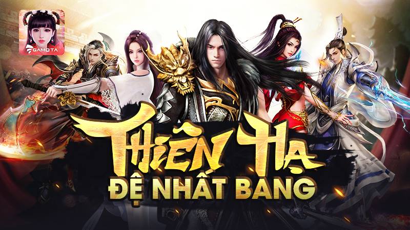 TT3D-Thien-Ha-de-nhat-bang02