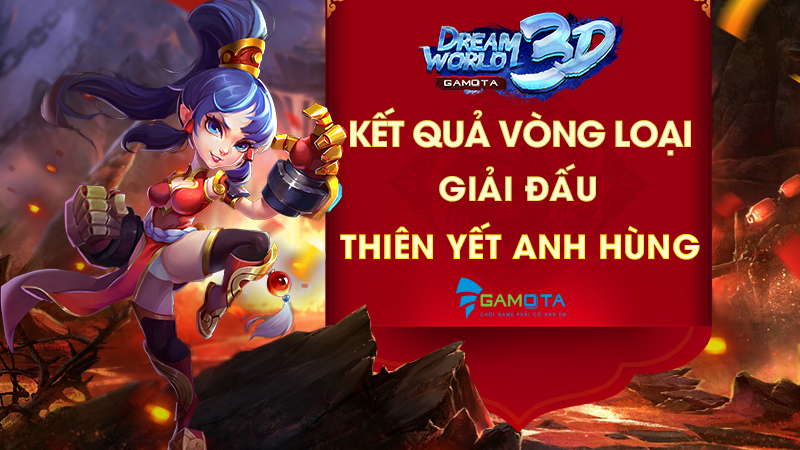 DW3D-vong-loai-Thien-Yet-Anh-Hung-thumb