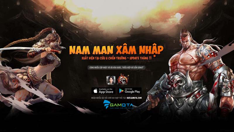KVM-update-Nam-Man-Chien-Truong-thumb