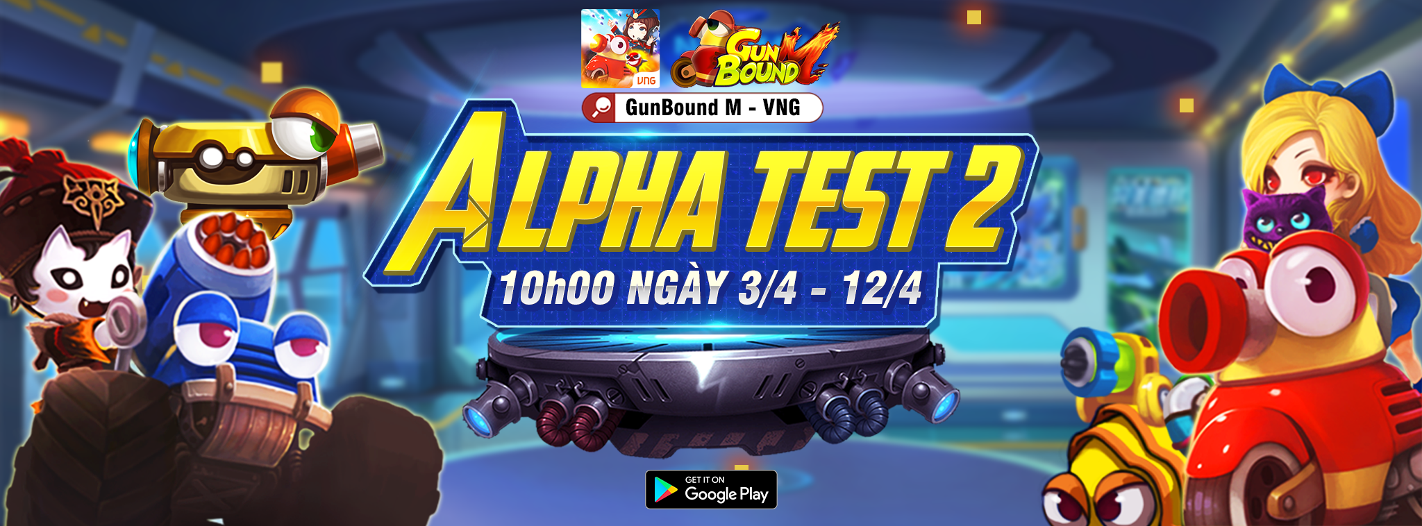 Alpha-Test-2-tu-ngay-3-thang-4