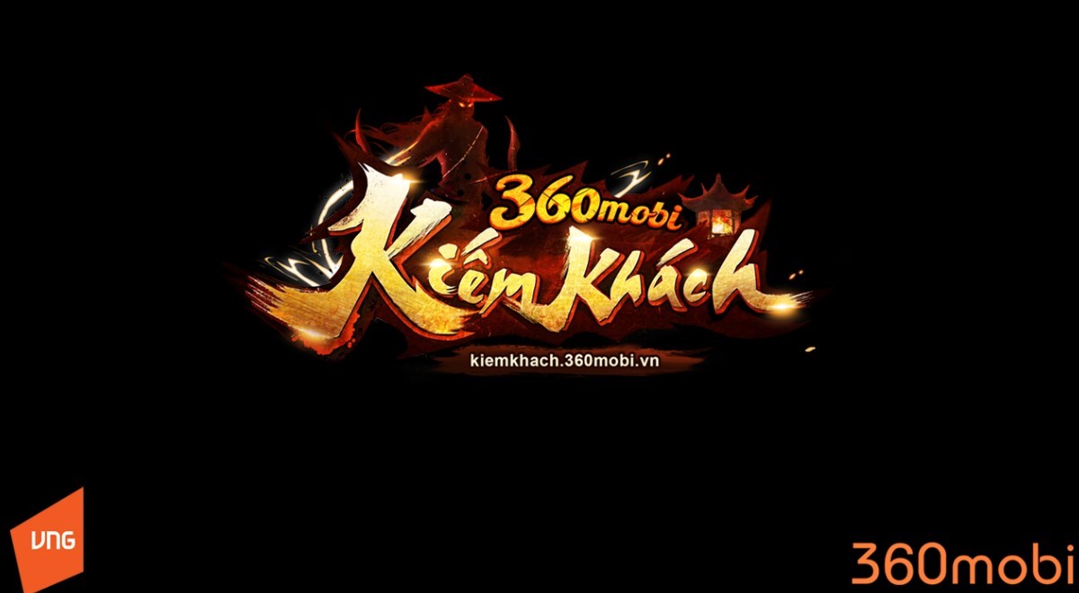 360mobi Kiem Khach (12)