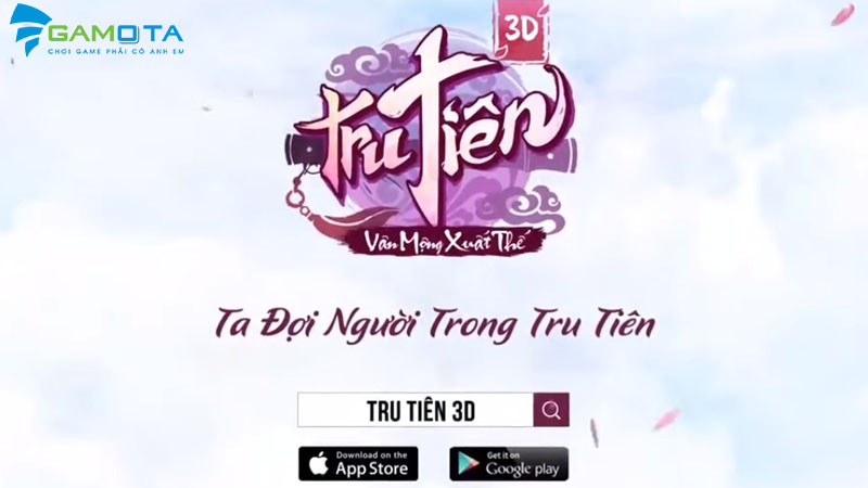 TT3D-Nha-hang-logo-moi-toanh-thumb