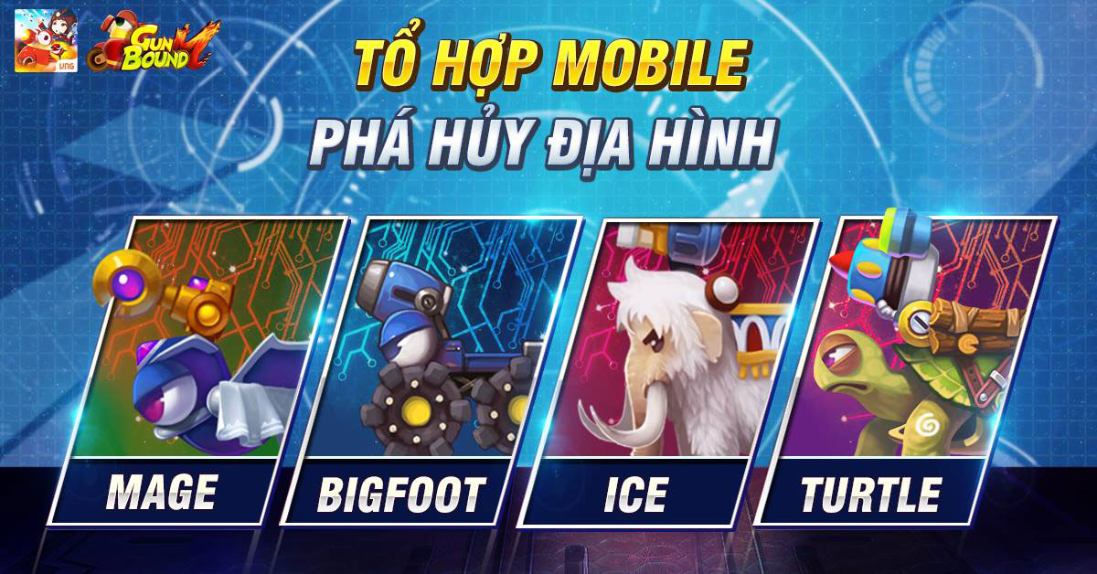 To-hop-mobile-pha-huy-dia-hinh