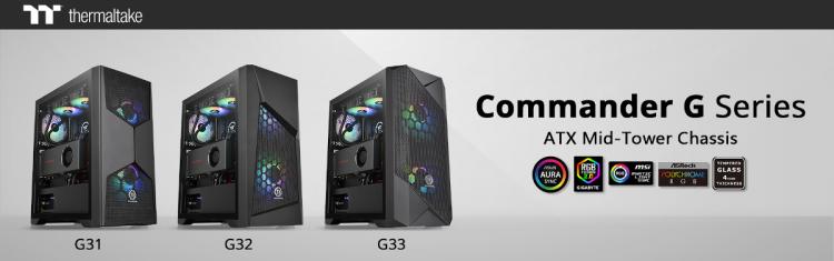 thumbnail_thermaltake-commander-g-series-mid-tower-chassis1