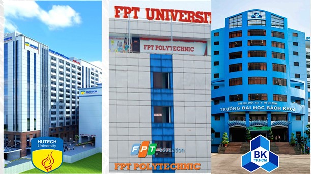 Trường Cao đẳng FPT Polytechnic – Điểm đến tiếp theo của EC Mùa 3 (1)