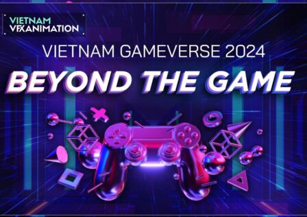 thumbnail-vietnam-game-awards-2024