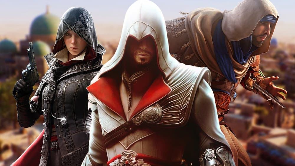 top10assassinscreedgames-36190303-bestacgamesthumb-1696629815358