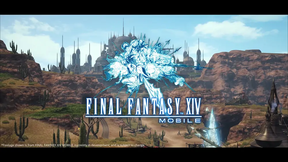 final-fantasy-xiv-cong-bo-phien-ban-cho-di-dong-voi-tencent-la-nha-phat-trien-chinh-thumb