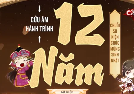 ảnh 5